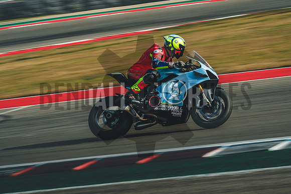 11.30.24 - @bendalltherules_COTA Ridesmart_Photographer Choice_web-00140