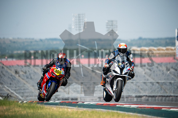20250824_11-08-37_@bendalltherulesmedia_BendallTheRulesMedia_RidesmartAtCOTA__XH2S8818 2025-08-25 at 5.52.18 PM_00008