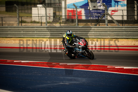 20250809_08-58-44_@bendalltherulesmedia_BendallTheRulesMedia_316TrackDay__XH2S4989_00128