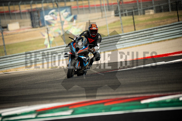 20250809_10-03-56_@bendalltherulesmedia_BendallTheRulesMedia_316TrackDay__XH2S6932_00149
