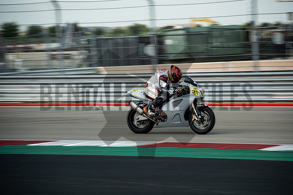 20250824_16-31-13_@bendalltherulesmedia_BendallTheRulesMedia_RidesmartAtCOTA__XH2S4445 2025-08-25 at 5.39.29 PM 2025-08-25 at 5.52.18 PM_00499