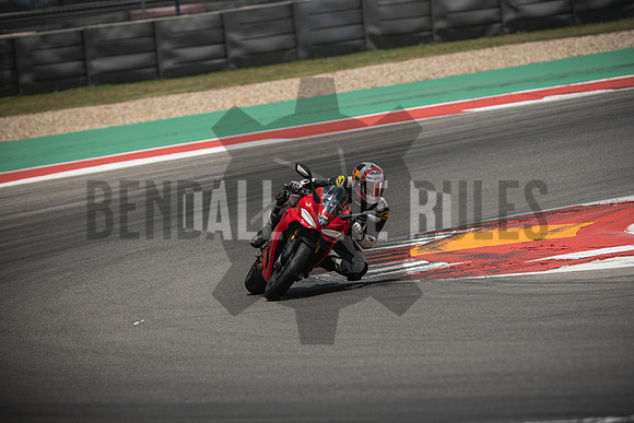 20250622_13-47-06_@bendalltherulesmedia_316 Track Day at COTA__FXH20559_06381