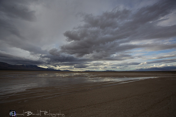 2014-03-01 at 04-24-24 - Taste of Dakar49