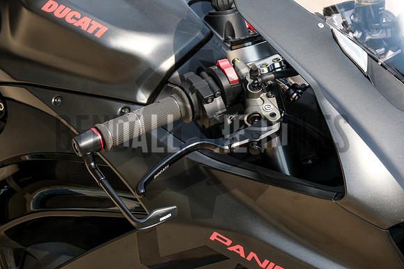 20250824_17-13-19_@bendalltherulesmedia_BendallTheRulesMedia_RidesmartAtCOTA__XH2S4803 2025-08-25 at 5.39.29 PM 2025-08-25 at 5.52.18 PM_00012
