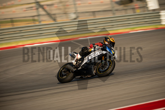 20250809_08-52-06_@bendalltherulesmedia_BendallTheRulesMedia_316TrackDay__XH2S4744_00081