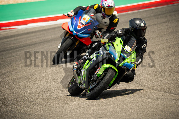 20250824_13-43-54_@bendalltherulesmedia_BendallTheRulesMedia_RidesmartAtCOTA__XH2S1261 2025-08-25 at 5.39.27 PM 2025-08-25 at 5.52.17 PM_00264
