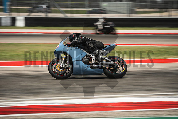 20250622_15-01-59_@bendalltherulesmedia_316 Track Day at COTA__XH2S7885_08662
