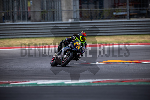 20250809_15-32-47_@bendalltherulesmedia_BendallTheRulesMedia_316TrackDay__IMG_8370_00452