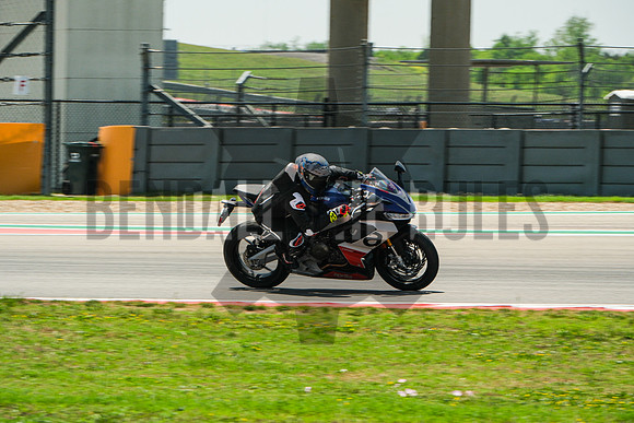 Aprilia Racer Days 2025_@bendalltherules_HighRes_112_XH2S6709