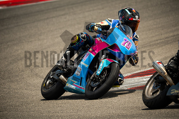 20250824_13-43-59_@bendalltherulesmedia_BendallTheRulesMedia_RidesmartAtCOTA__XH2S1274 2025-08-25 at 5.39.27 PM 2025-08-25 at 5.52.17 PM_00269