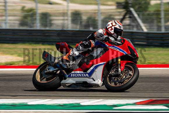 20250824_10-57-31_@bendalltherulesmedia_BendallTheRulesMedia_RidesmartAtCOTA__XH2S8551 2025-08-25 at 5.52.18 PM_00047