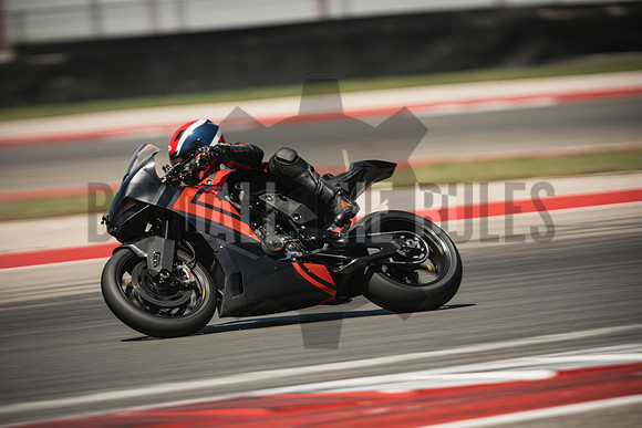 20250622_15-27-42_@bendalltherulesmedia_316 Track Day at COTA__XH2S8780_09837