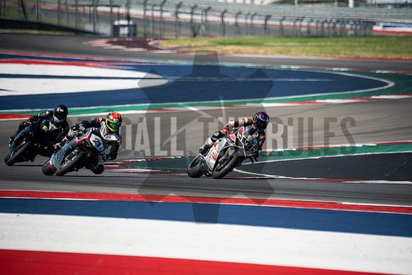 20250824_10-12-56_@bendalltherulesmedia_BendallTheRulesMedia_RidesmartAtCOTA__XH2S8870 2025-08-25 at 5.39.30 PM 2025-08-25 at 5.52.18 PM_00070