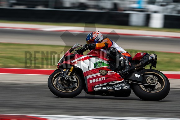 20250824_15-14-18_@bendalltherulesmedia_BendallTheRulesMedia_RidesmartAtCOTA__XH2S3657 2025-08-25 at 5.39.29 PM 2025-08-25 at 5.52.17 PM_00441