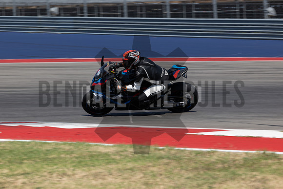 20250809_11-26-17_@bendalltherulesmedia_BendallTheRulesMedia_316TrackDay__IMG_1512_00330