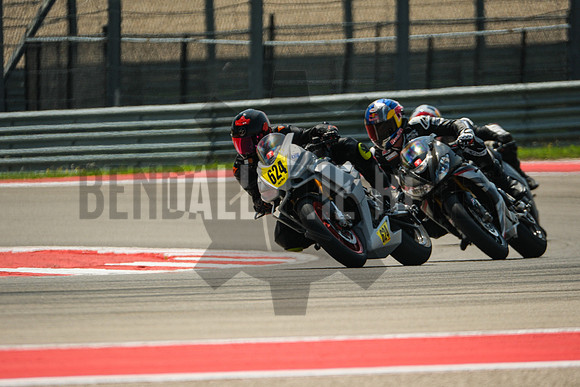 Aprilia Racer Days 2025_@bendalltherules_HighRes_391_XH2S3475