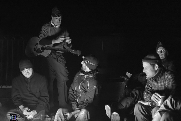 2014-01-27 -22-01-57 - RawHyde Adventures Training and BCA 574 - Version 2