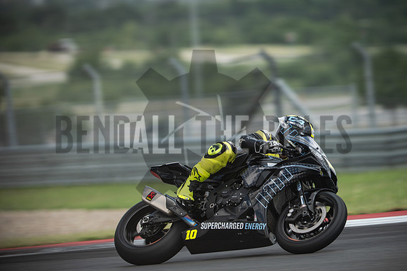 20250622_10-32-00_@bendalltherulesmedia_316 Track Day at COTA__XH2S4813_02063
