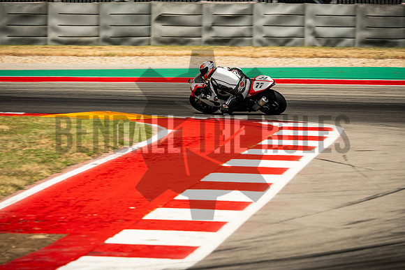20250809_11-34-51_@bendalltherulesmedia_BendallTheRulesMedia_316TrackDay__XH2S0055_00441