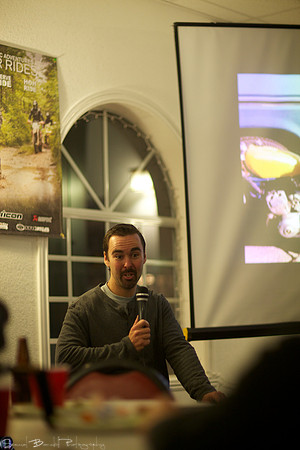2014-03-01 at 08-35-19 - Taste of Dakar262