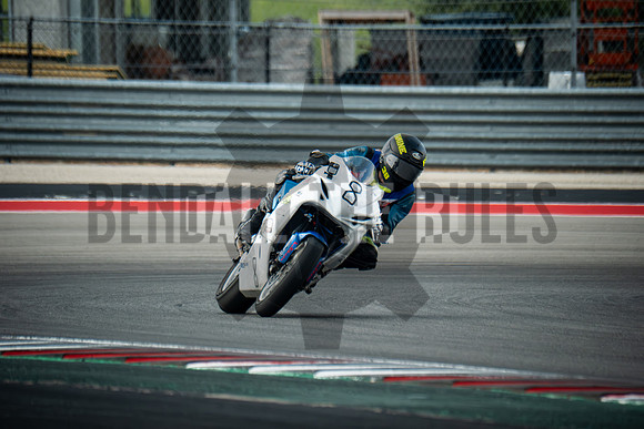 20250824_16-30-52_@bendalltherulesmedia_BendallTheRulesMedia_RidesmartAtCOTA__XH2S4425 2025-08-25 at 5.39.29 PM 2025-08-25 at 5.52.18 PM_00494
