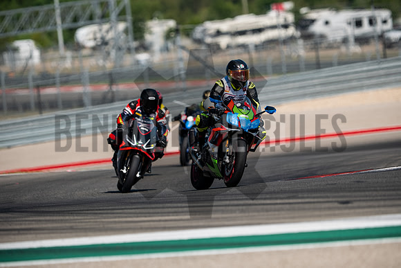 20250824_10-28-43_@bendalltherulesmedia_BendallTheRulesMedia_RidesmartAtCOTA__XH2S9714 2025-08-25 at 5.39.30 PM 2025-08-25 at 5.52.18 PM_00049