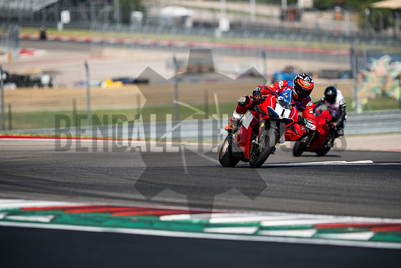 20250824_10-27-30_@bendalltherulesmedia_BendallTheRulesMedia_RidesmartAtCOTA__XH2S9663 2025-08-25 at 5.39.30 PM 2025-08-25 at 5.52.18 PM_00038