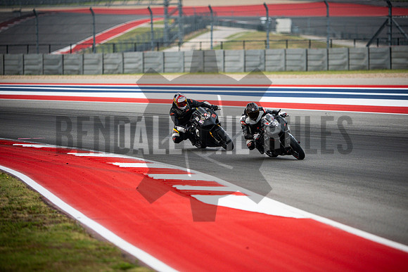 25.04.25 - COTA w Ridesmart - @BendalltheRules - HighRes Edited_13_XH2S2376