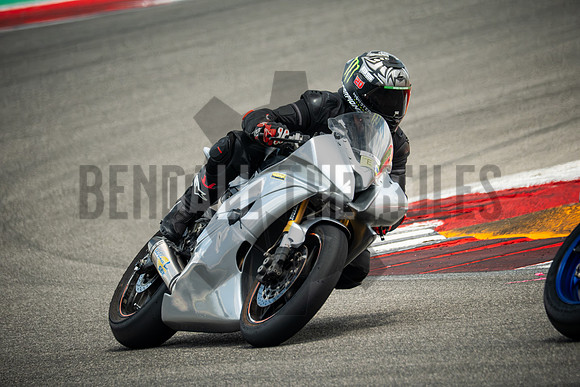 20250824_13-44-41_@bendalltherulesmedia_BendallTheRulesMedia_RidesmartAtCOTA__XH2S1371 2025-08-25 at 5.39.28 PM 2025-08-25 at 5.52.17 PM_00294