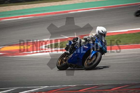 20250622_13-51-21_@bendalltherulesmedia_316 Track Day at COTA__FXH20874_06695