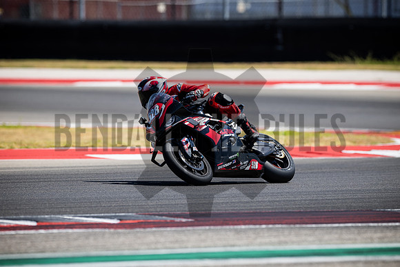 20250810_11-44-31_@bendalltherulesmedia_BendallTheRulesMedia_316TrackDay__R5219828_00186