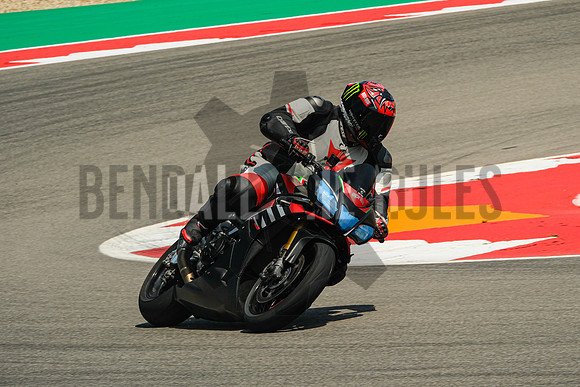 Aprilia Racer Days 2025_@bendalltherules_HighRes_175_XH2S8241