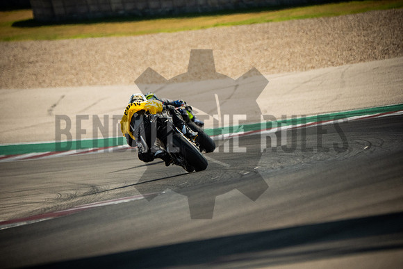 20250809_10-19-15_@bendalltherulesmedia_BendallTheRulesMedia_316TrackDay__XH2S7651_00299