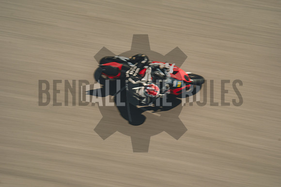 04.20.25 - COTA Ridesmart_FULLRES_GRADED_365_XH2S2925