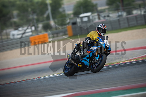 20250622_11-08-39_@bendalltherulesmedia_316 Track Day at COTA__XH2S5070_02930