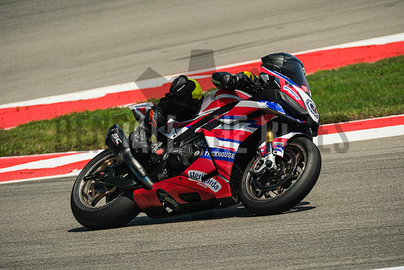 Aprilia Racer Days 2025_@bendalltherules_HighRes_211_XH2S8708