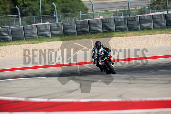 20250824_10-38-14_@bendalltherulesmedia_BendallTheRulesMedia_RidesmartAtCOTA__XH2S0235 2025-08-25 at 5.39.27 PM 2025-08-25 at 5.52.17 PM_00139