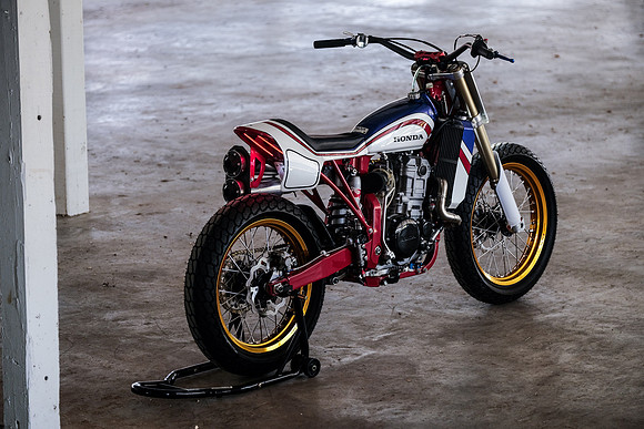 10082021_IMS_Nashville_UBCBS_ParrMotorcycles_XT3X0748