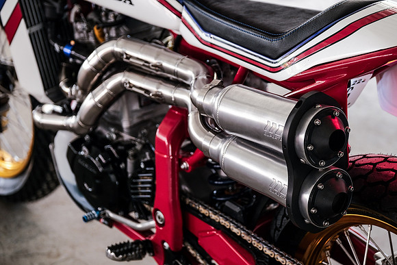10082021_IMS_Nashville_UBCBS_ParrMotorcycles_XT3X0754