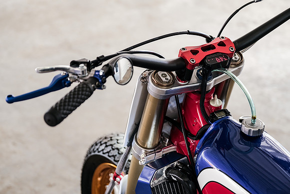 10082021_IMS_Nashville_UBCBS_ParrMotorcycles_XT3X0758