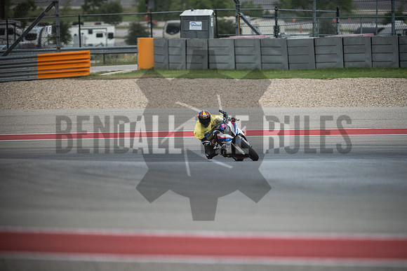 20250622_10-29-03_@bendalltherulesmedia_316 Track Day at COTA__XH2S4315_01573