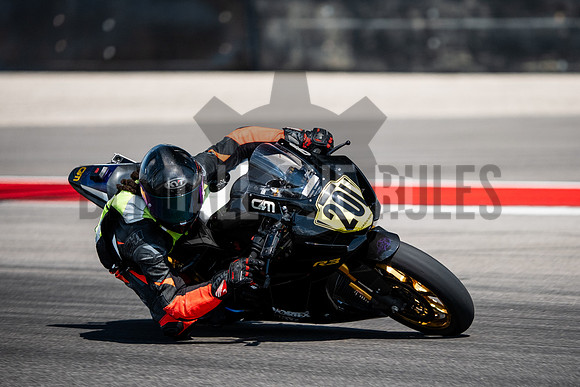 20250824_11-37-16_@bendalltherulesmedia_BendallTheRulesMedia_RidesmartAtCOTA__XH2S9546 2025-08-25 at 5.52.18 PM_00228