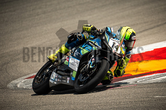 20250824_13-14-25_@bendalltherulesmedia_BendallTheRulesMedia_RidesmartAtCOTA__XH2S0604 2025-08-25 at 5.39.27 PM 2025-08-25 at 5.52.17 PM_00216