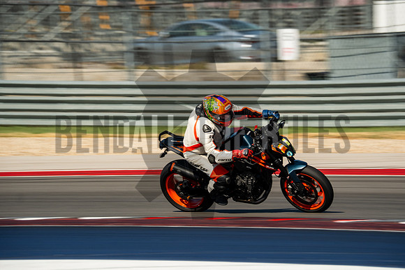 20250824_10-15-13_@bendalltherulesmedia_BendallTheRulesMedia_RidesmartAtCOTA__XH2S9146 2025-08-25 at 5.39.30 PM 2025-08-25 at 5.52.18 PM_00113