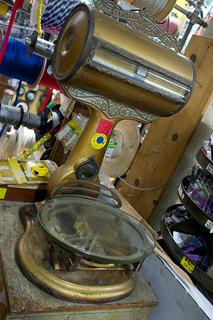 2012-05-01 -09-02-30 - SORT and BATCH 2