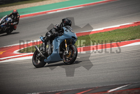 20250622_13-45-59_@bendalltherulesmedia_316 Track Day at COTA__FXH20398_06220