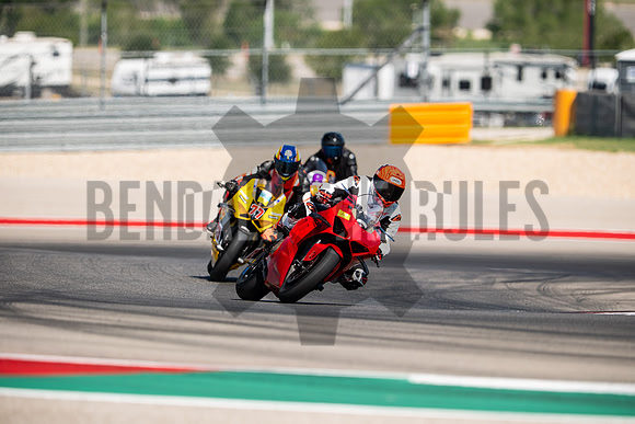 20250824_10-46-10_@bendalltherulesmedia_BendallTheRulesMedia_RidesmartAtCOTA__XH2S0399 2025-08-25 at 5.39.27 PM 2025-08-25 at 5.52.17 PM_00027