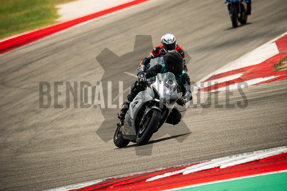 20250824_13-24-07_@bendalltherulesmedia_BendallTheRulesMedia_RidesmartAtCOTA__XH2S0860 2025-08-25 at 5.39.27 PM 2025-08-25 at 5.52.17 PM_00063