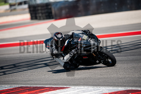 20250824_11-38-03_@bendalltherulesmedia_BendallTheRulesMedia_RidesmartAtCOTA__XH2S9591 2025-08-25 at 5.52.18 PM_00234