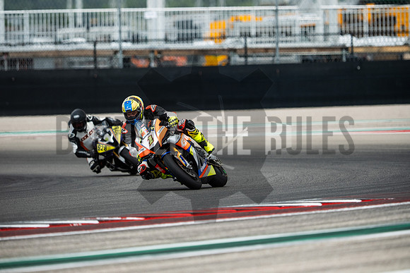 20250824_15-10-17_@bendalltherulesmedia_BendallTheRulesMedia_RidesmartAtCOTA__XH2S3307 2025-08-25 at 5.39.29 PM 2025-08-25 at 5.52.17 PM_00375
